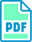 pdf-icon