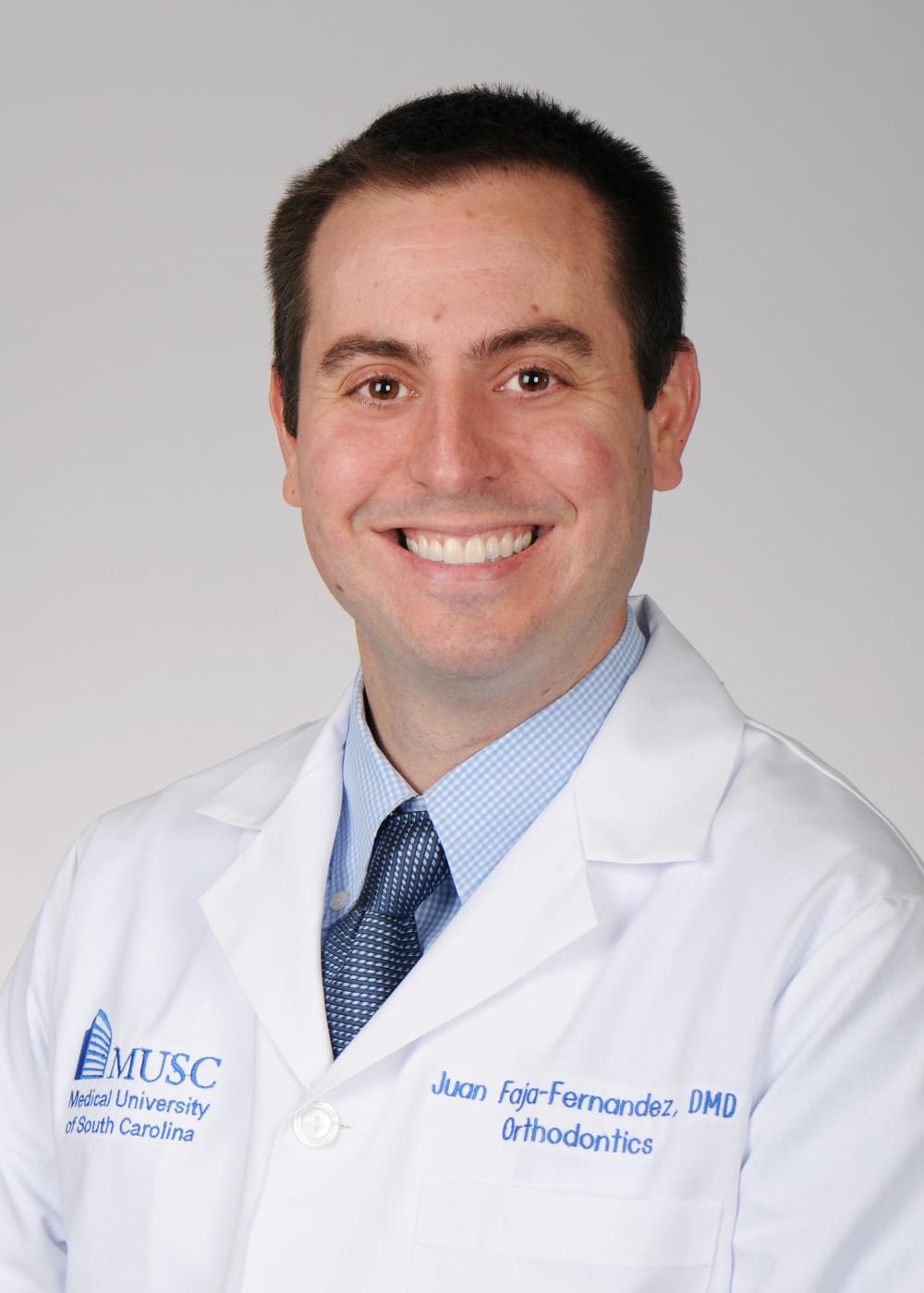 faja-fernandez_juan Myrtle Beach Orthodontics