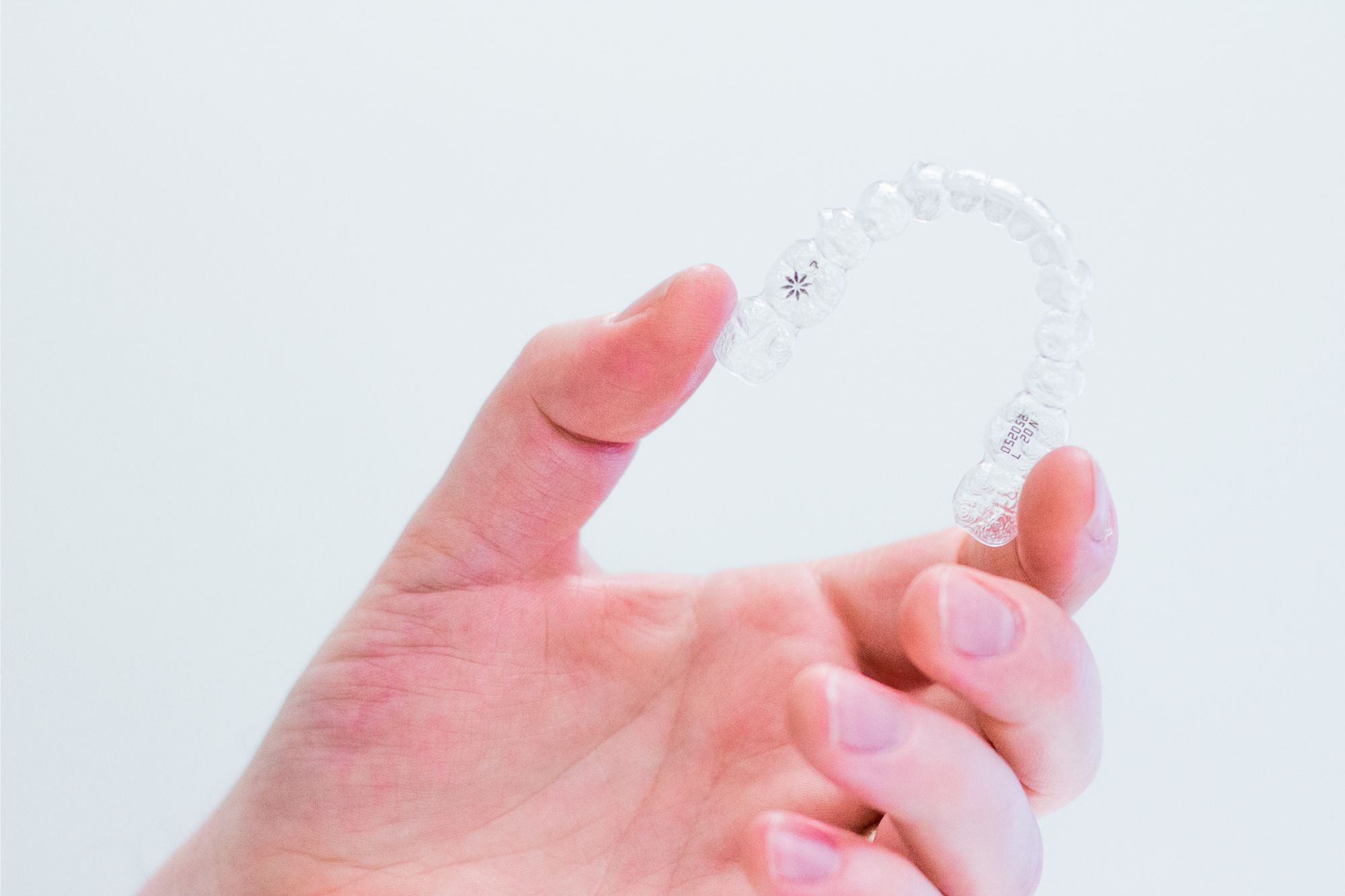 The truth about Invisalign