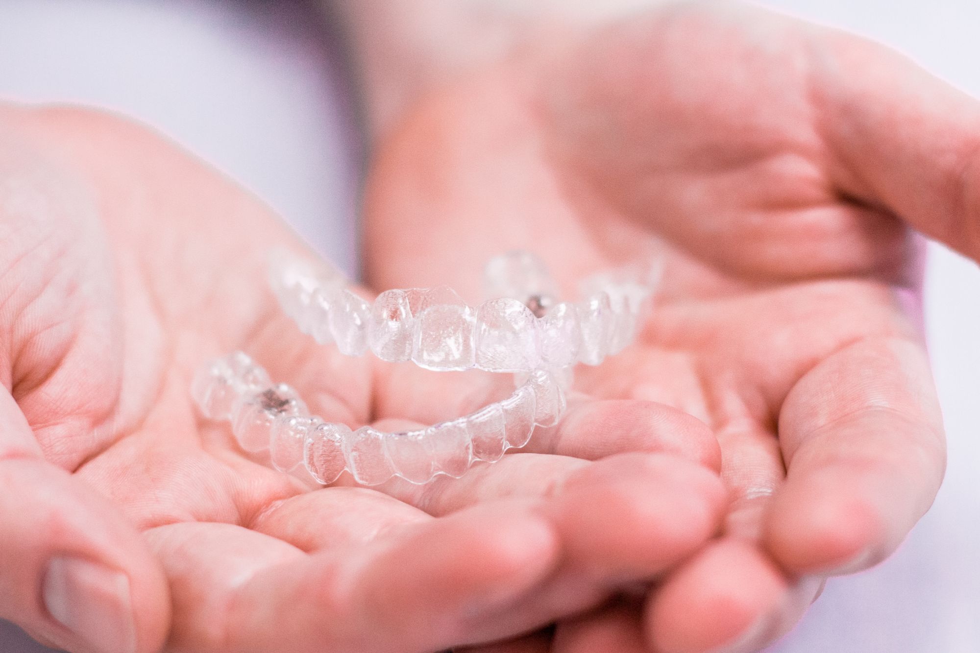 Myrtle Beach Invisalign