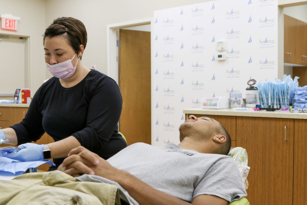 3 Questions To Ask When Choosing An Orthodontist