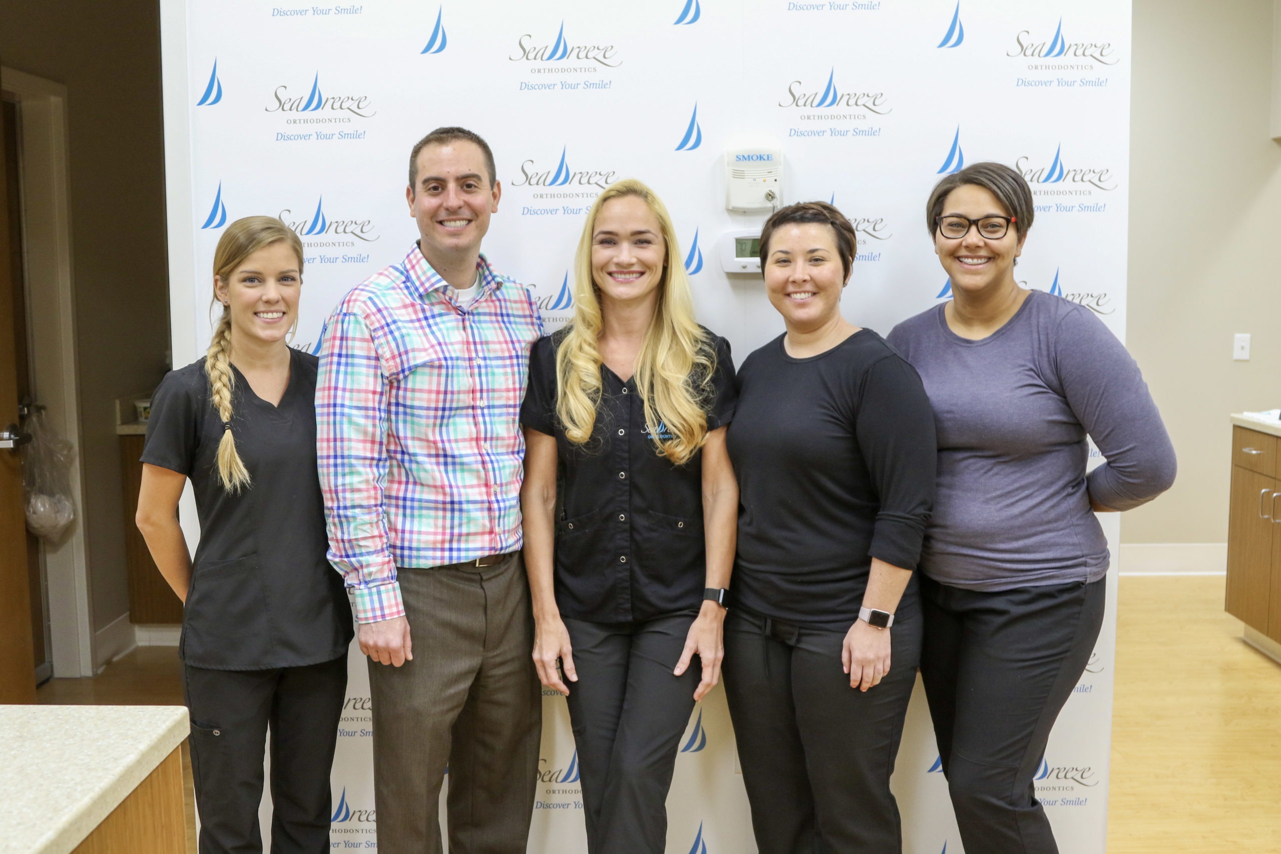 3-questions-to-ask-when-choosing-an-orthodontist