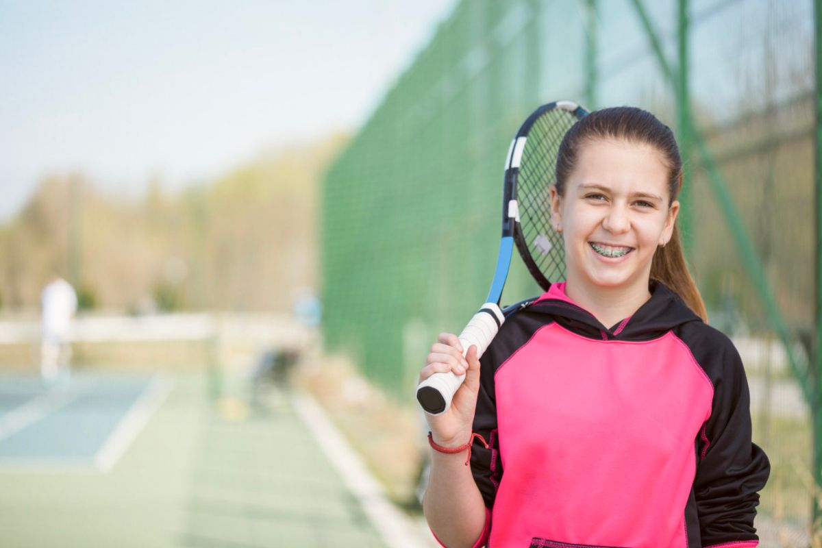 playing-sports-with-braces