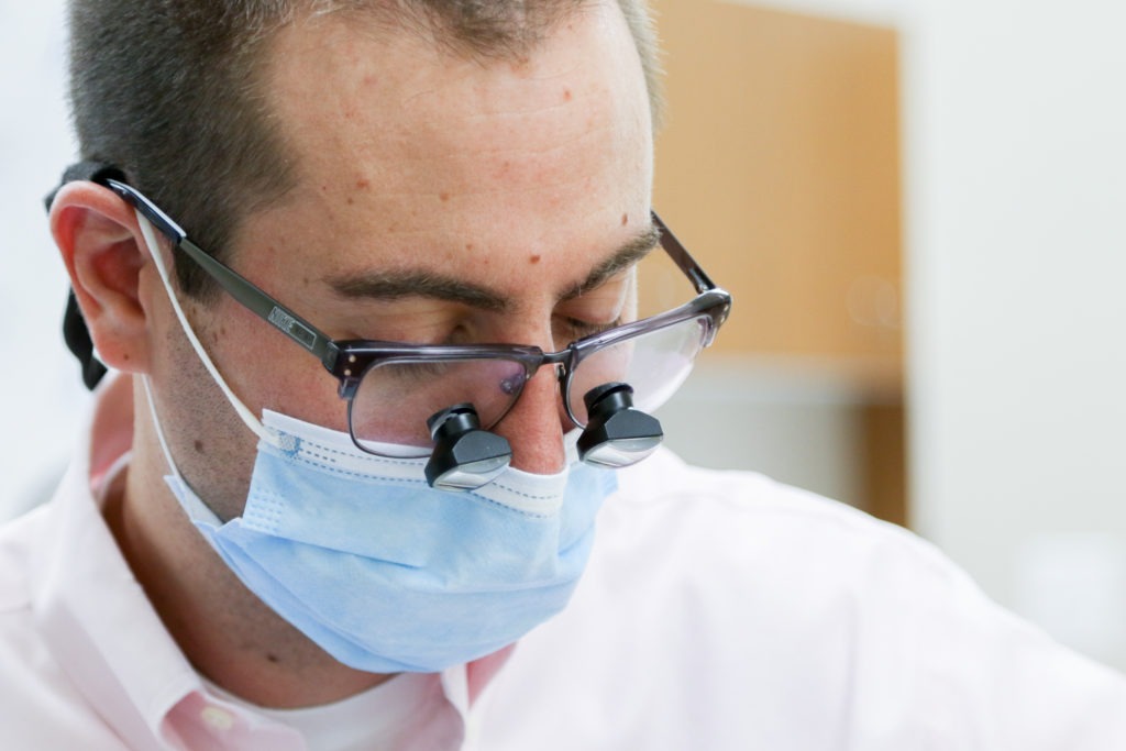 Orthodontic Care In 2021
