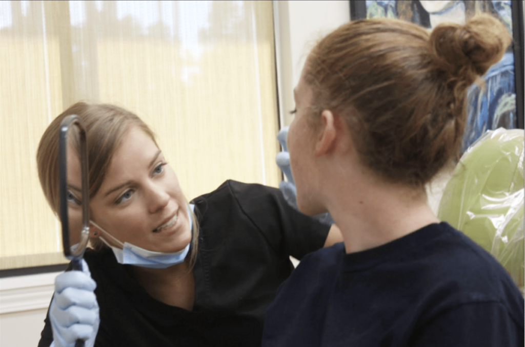 Invisalign: Fact or Fiction