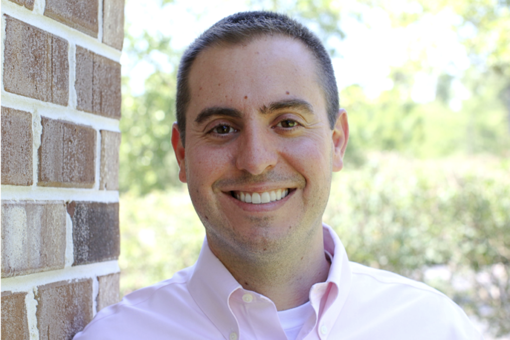 Questions to Ask When Choosing an Orthodontist