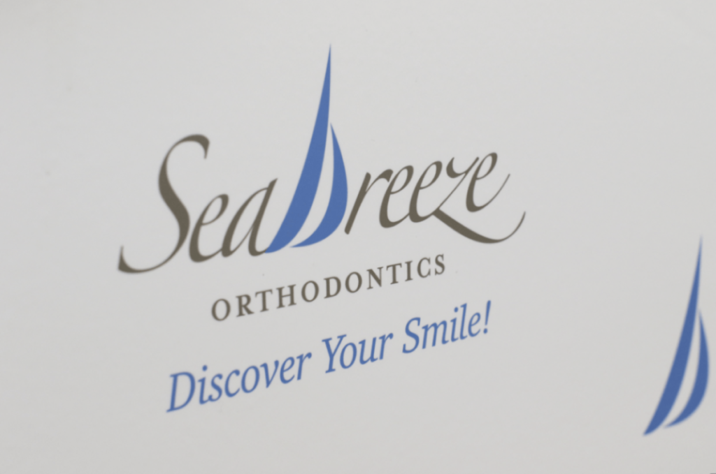 Can Orthodontics Fix Facial Asymmetry?