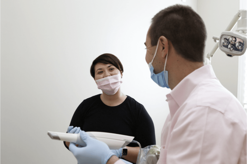 How to Care for Your Teeth After Braces