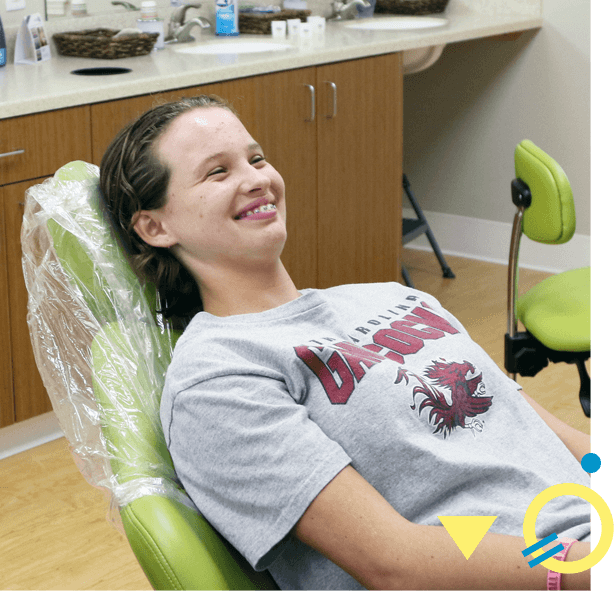 New Advancements in Orthodontics
