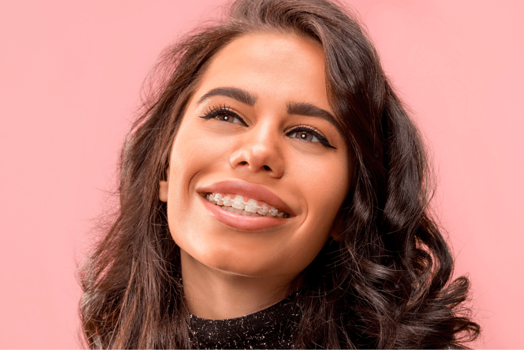 What is Surgical Orthodontics