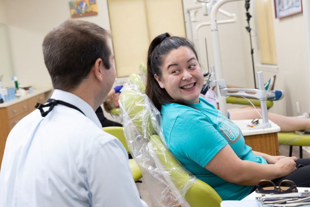 Why Myrtle Beach is the Perfect Place for Your Orthodontic Treatment