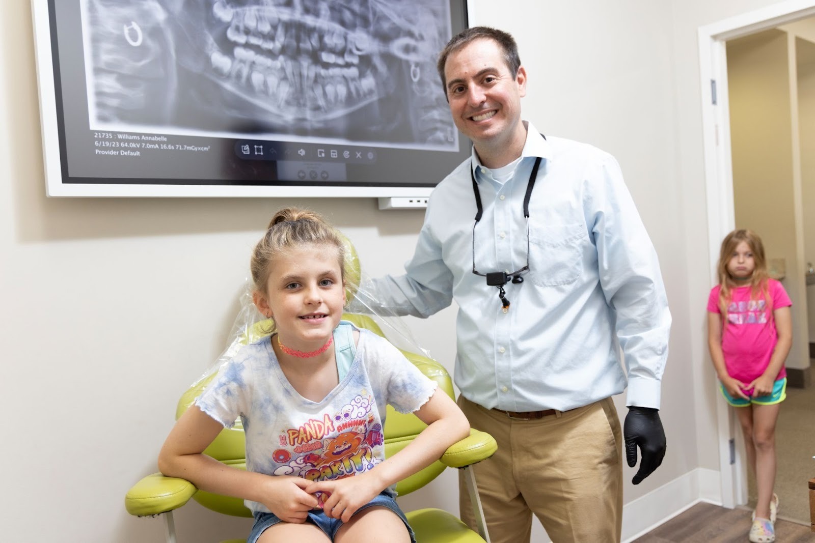What Happens After Your Orthodontic Consultation?