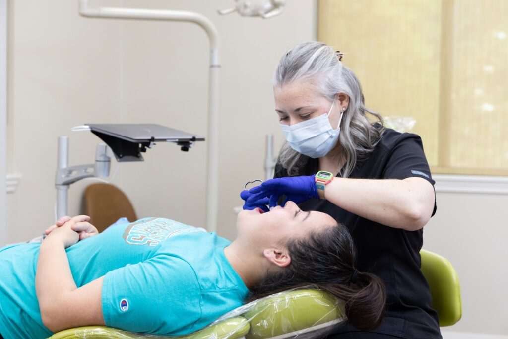 What Happens After Your Orthodontic Consultation?